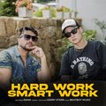 Gerry Starr、Rama - Hard Work Smart Work