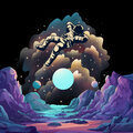 K E T N E L - Intergalactic