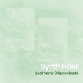 Synth Hour