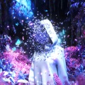 MUPP、Glichery - Wisteria