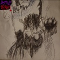Cosmic Death、Beautiful Death - Ghostly Cowl (feat. Beautiful Death)(Explicit)