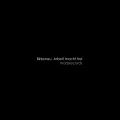 madsrecords - Birkenau Arbeit macht frei