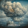 Raindrops Sleep、Rain Sounds for Relaxation、Rain Sounds HD - Angel's Aqueous Applause Approaching