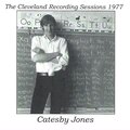 Catesby Jones、Peter Weiss - In My Dreams Last Night