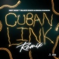 Cuban Link (Remix|Explicit)