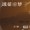 吴小蟹 - 落花流水
