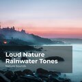 Loud Nature Rainwater Tones