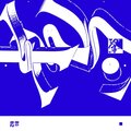 Vilks、Beuy、Big Z.、Mohamad amin moradpor、Sheeshflame - Fix