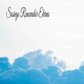 Calmar la Ansiedad、Lluvia Para Dormir Mejor、Sueño Encantado、Esther Montero - Visiones De Paz