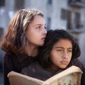 L'amica Geniale