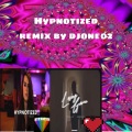 DJONE02 - Hypnotized