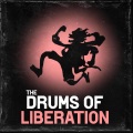 The Drums of Liberation (Luffy Gear 5)(feat. The Stupendium & PE$O PETE)(Explicit)