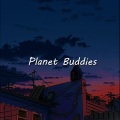 Deejay Lofi - Motion