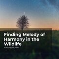 Finding Melody of Harmony in the Wildlife