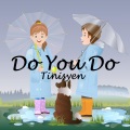 Tinisyen - Forever and Always