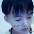 杨哒哒 - 还是没有等到他