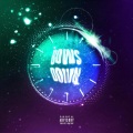 Moody - Bows down (Explicit)