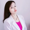 余秀娟 - 我们的爱能走多久
