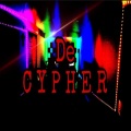 De C Y P H E R (feat. Vqualize & Britt)(Explicit)