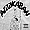 Toxiic、EAzzzTside - 068 x 063