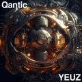YEUZ - Qantic