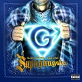 Supagangsta (Explicit)