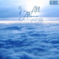 Kly、illwill - I'm All Alone (feat. Kly)
