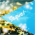 Sequel