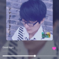 辰先生 - 结局后才明白