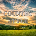 Country style