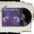 Seize、Noface - Mein voh nahi hun