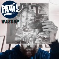 Wassup (feat. DJ Juice|Explicit)