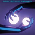 Deep Ambient Electro