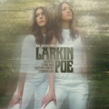 Larkin Poe、Rebecca Lovell、Megan Lovell、Tyler Bryant - Bad Spell