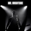 Landon Wall - Mr. Brightside (Live Session)