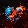 Luis Vazquez、Lucas González Gómez - Son De Amores