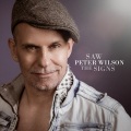 Peter Wilson、Jeff Vincent - Don't Wanna Fall (Extended)