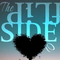 Malvin McRap、Tenroy Luther、Tarisai Thelma - The Flip Side of Love (feat. Tenroy Luther & Tarisai Thelma)(Explicit)