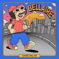 Bellaire、dj spen、Micfreak - Take Five (DJ Spen & micFreak Equal Opportunity Remix)