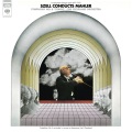 Mahler: Symphony No. 6