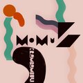 Momus、Nick Currie - Dunderheads