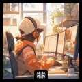 Tik Tok、Dj TikTok Viral、TikTok Music ID - lofi funk