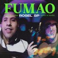 Rosel SP - FUMAO (Explicit)