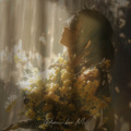鹭起Herons - Remember Me