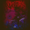 Chieftain
