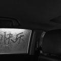 艾小麦 - 红色高跟鞋