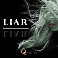 Liar (Radio Edit)
