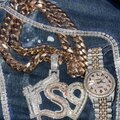 DJ Sam - TYGO630 + SLIMESITO - MONSTERS (Explicit)