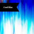 Smooth Jazz Instrumental Band - Island of My Dreams
