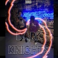 Dark Knights (feat. Skrilla)(Explicit)